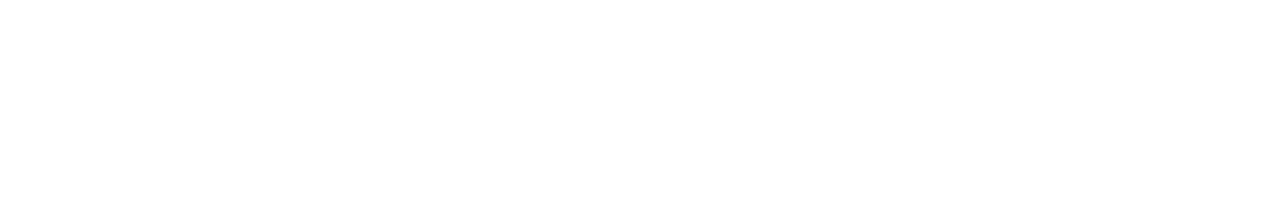 Бойфренд из будущего logo